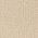 Color Swatch - Ivory