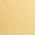 Color Swatch - Gold