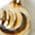Color Swatch - Gold