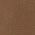 Color Swatch - Brown