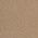 Color Swatch - Khaki