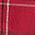 Color Swatch - Red
