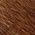 Color Swatch - Animal