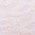 Color Swatch - Pink