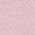 Color Swatch - Pink