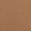 Color Swatch - Brown