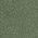 Color Swatch - Green