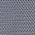 Color Swatch - Bold Blue/Brown