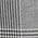 Color Swatch - Grey