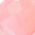 Color Swatch - Pink