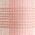 Color Swatch - Pink