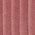Color Swatch - Pink