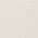 Color Swatch - Turtle Dove