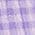Color Swatch - Purple