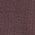 Color Swatch - Brown