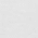 Color Swatch - White