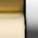 Color Swatch - Two Tone