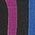 Color Swatch - Black