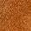 Color Swatch - Tan