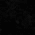 Color Swatch - Black/Slate Grey