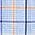 Color Swatch - Blue
