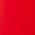 Color Swatch - Royal Scarlet