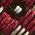 Color Swatch - Dark Pink