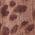 Color Swatch - Animal