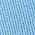 Color Swatch - Blue