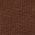 Color Swatch - Brown