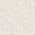Color Swatch - White