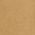 Color Swatch - Tan