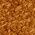 Color Swatch - Tan