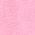 Color Swatch - Pink