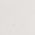 Color Swatch - White