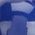 Color Swatch - Blue