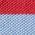 Color Swatch - Multi/Misc
