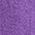 Color Swatch - Purple
