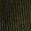 Color Swatch - Company Olive