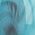 Color Swatch - Turquoise