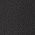 Color Swatch - Black