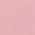 Color Swatch - Pink Salt Eraser Pink