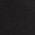 Color Swatch - Black