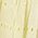 Color Swatch - Yellow