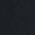 Color Swatch - Noir