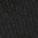 Color Swatch - Black