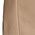 Color Swatch - Tan