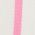 Color Swatch - Pink