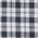 Color Swatch - Blue