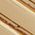 Color Swatch - Gold